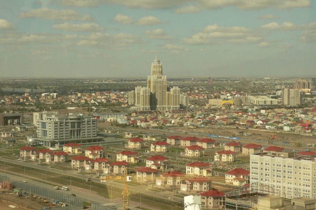L1000714_300dpi