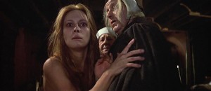 Macbeth/Polanski