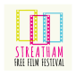 Streatham-film-festival-logo-(for-web)