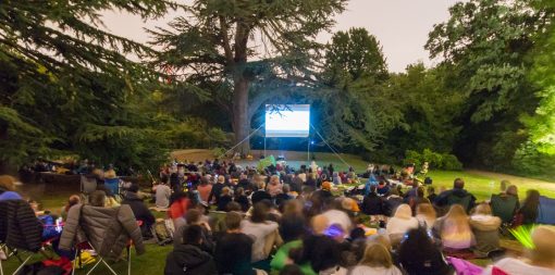 streatham-film-festival-star-wars-12-of-26