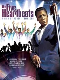 5 Heartbeats