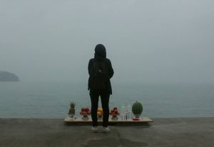 SEWOL