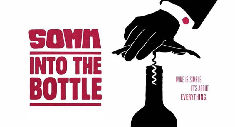 somm somm