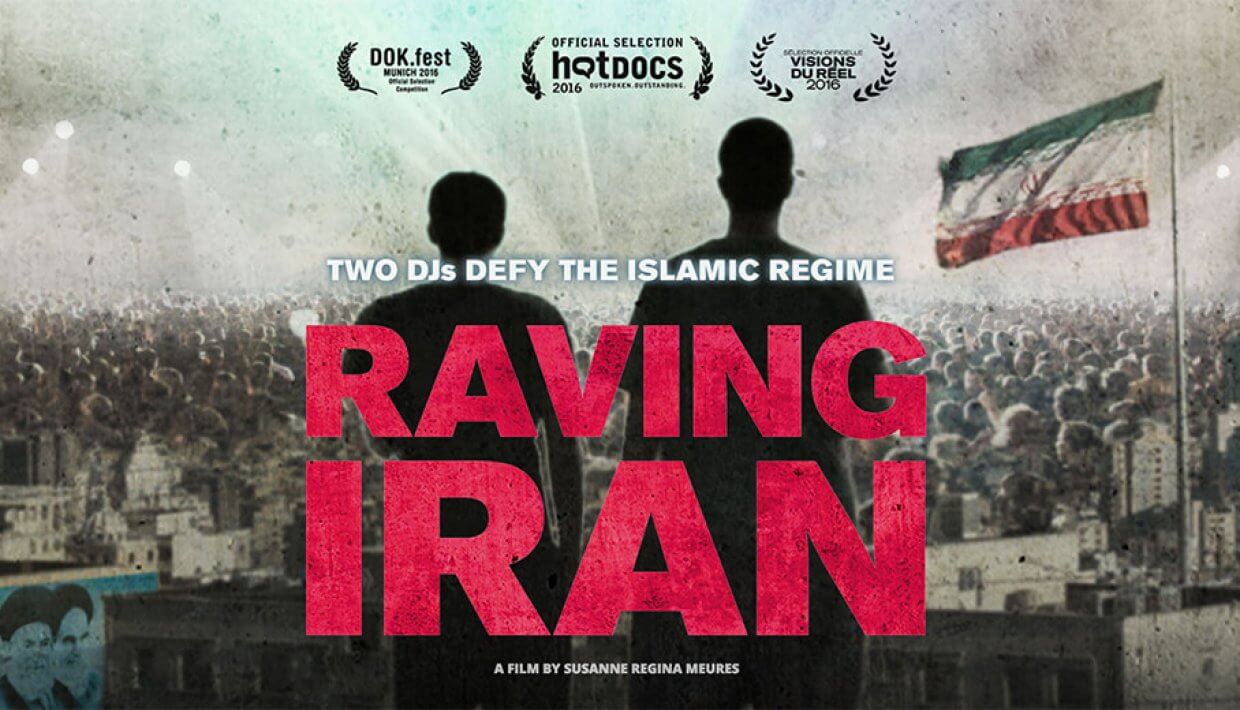 raving iran stream raving iran stream