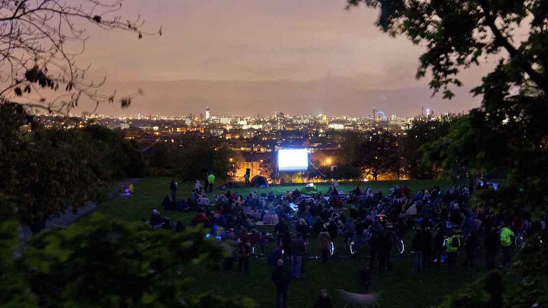 Peckham-Rye-Outdoor-Cinema-e1423255444329