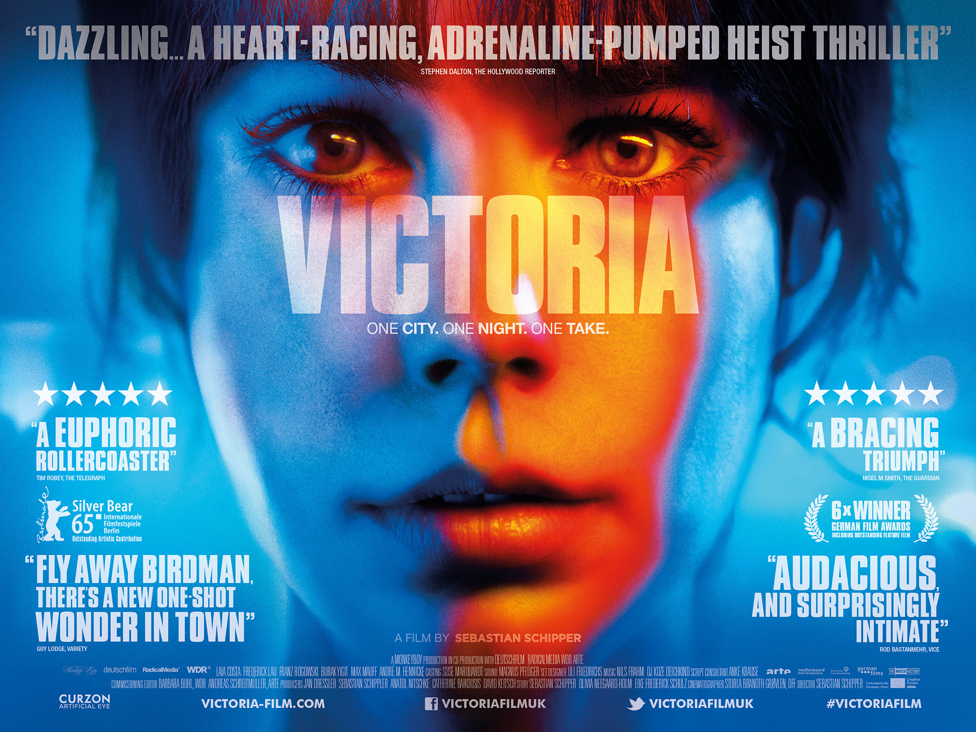 victoria-poster.jpg