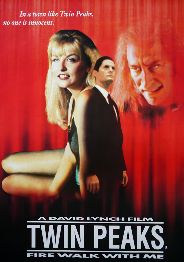 Great Balls Of Fire Streaming Vf Gratuit TWIN PEAKS FIRE WALK WITH ME FRENCH ZONE TELECHARGEMENT EXTREME DOWN