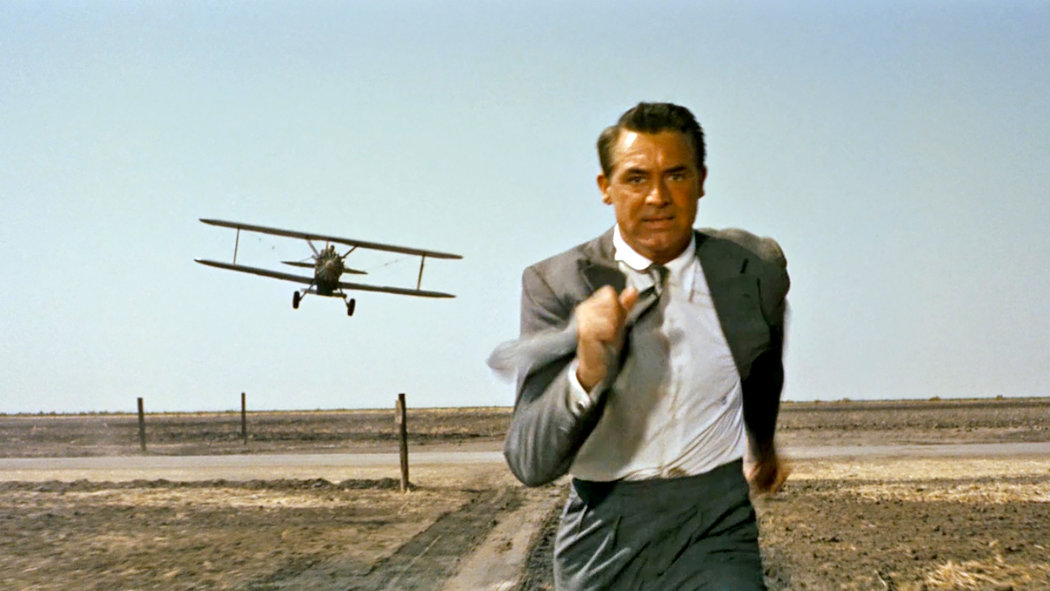 Await Further Instructions North by Northwest. Trailer. Advertising man Roger Thornhill is mistaken for a spy, triggering a deadly cross-country chase. Views: FREE MOVIES WATCH MOVIES ONLINE FREE FREE MOVIES ONLINE WATCH FULL MOVIES ONLINE FREE ONLINE MOVIES FULL WATCH MOVIES Movies. Gostream movies free Vexmovies Free online movies full Movie2k Watch.