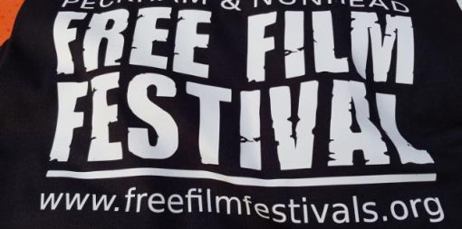 PNFFF
